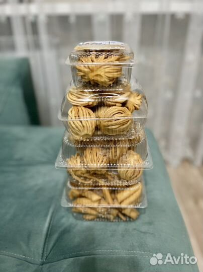 Продукты питания