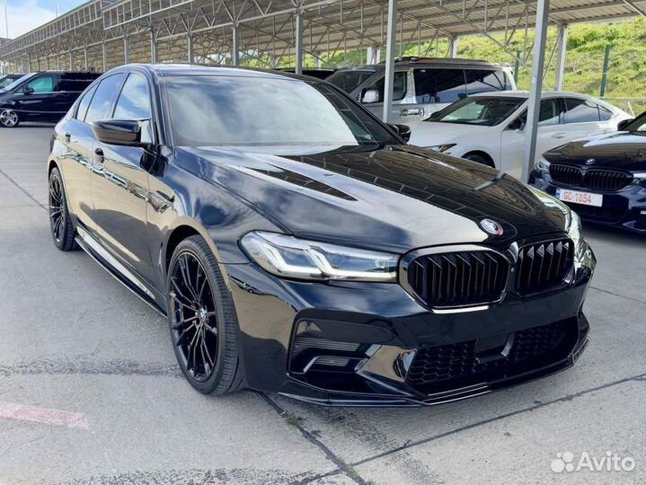 Перегон авто из Грузии