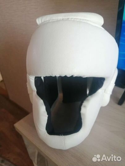Шлем