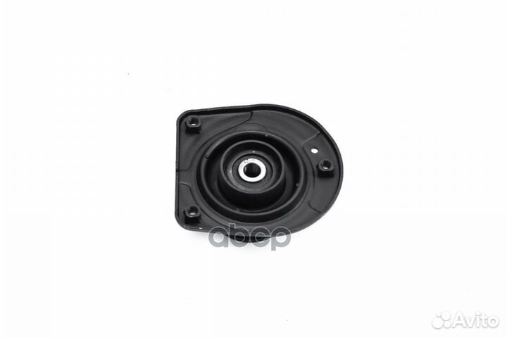 Опора переднего амортизатора левая 4600064L metaco