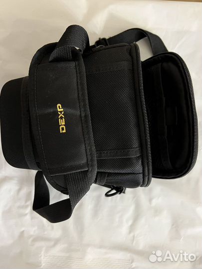 Фотоаппарат Canon EOS 1300D