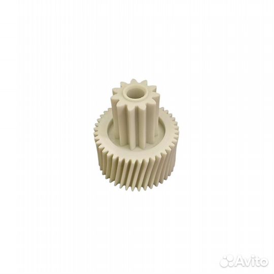 Шестерня мясорубки Moulinex, Tefal