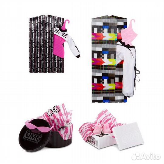 Лол Омг 3 серия LOL OMG Chillax