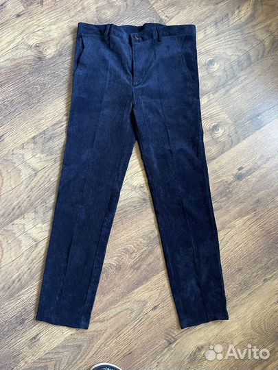 Вещи для школы на мальчика