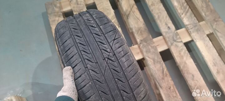 Landsail LS288 185/55 R15