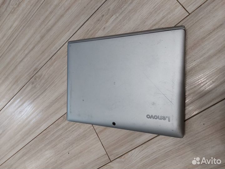 Lenovo IdeaPad miix 320-10ICR 32 гб