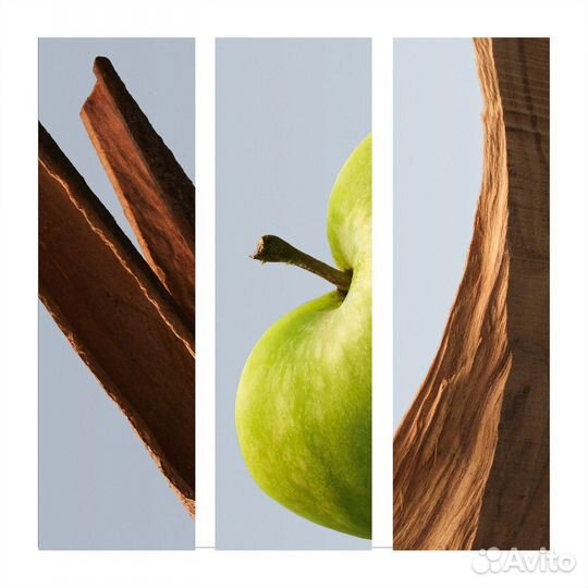 Hugo Boss мужской гель для волос и тела 200 мл