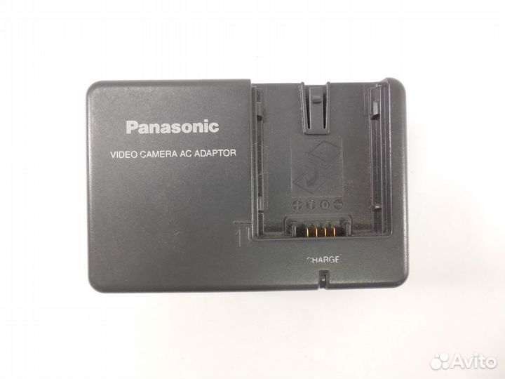 Зарядное устройство Panasonic VSK0651