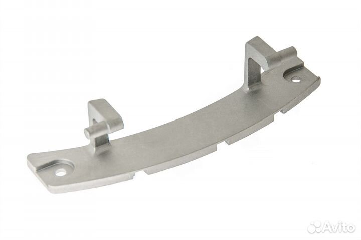 Петля люка Samsung DC61-01632A