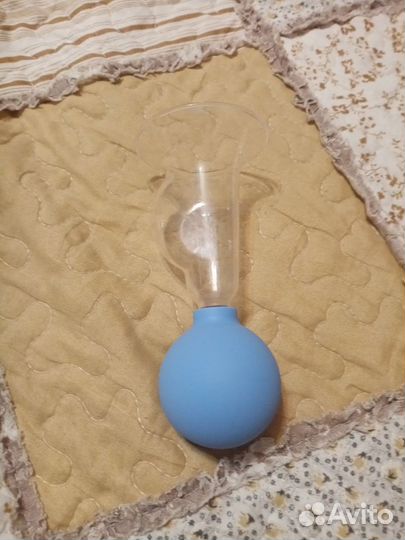 Молокоотсос