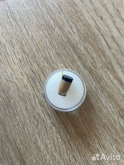 Микронаушник аренда