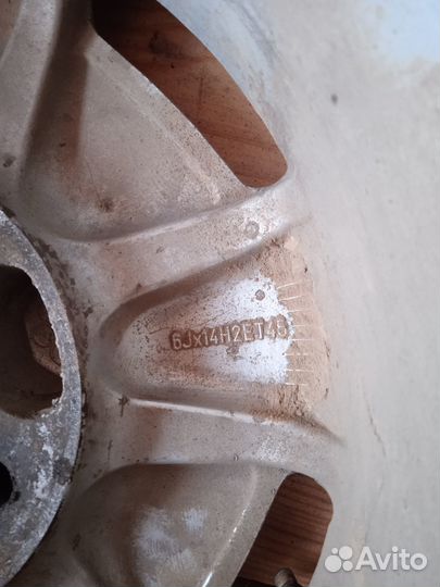 Запчасти audi 80