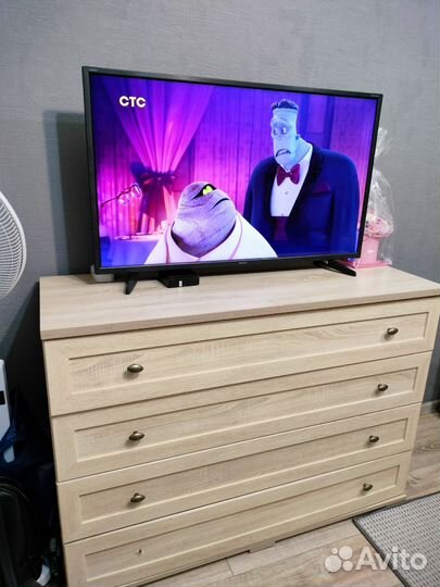 Шкафы и комоды бу