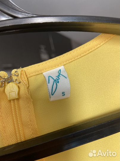 Комбинезон женский летний 44 46