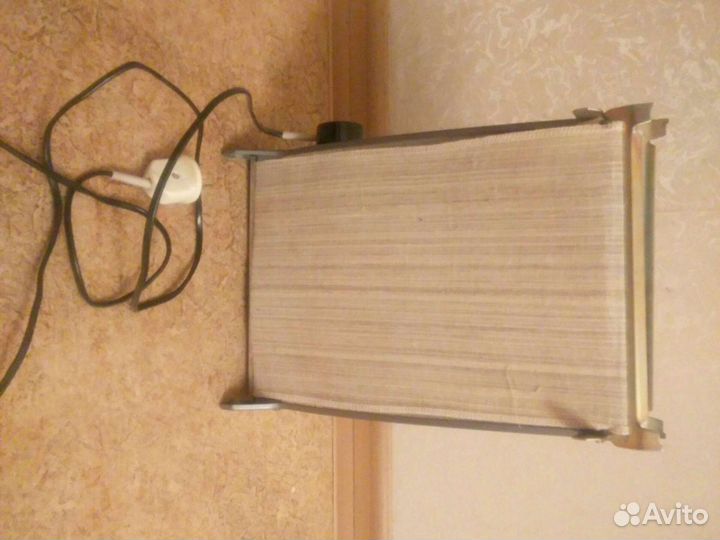 Фотоглянцеватол