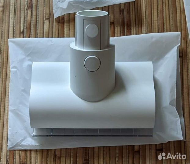 Щетка для мебели Xiaomi g10 g9 Dreame v10 V9