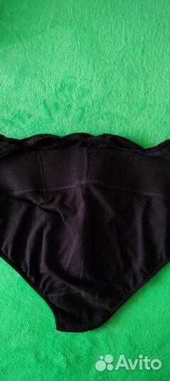 Бандаж для беременных