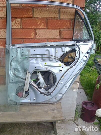 Тойота-королла, кузов Е-12