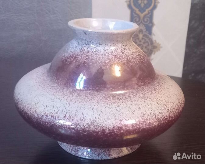 Ваза для цветов