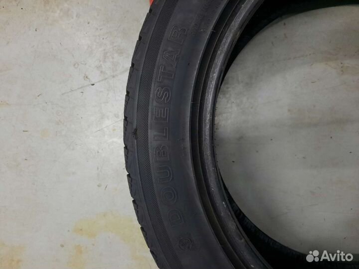 DoubleStar DW02 255/50 R19
