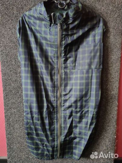 Одежда для собак