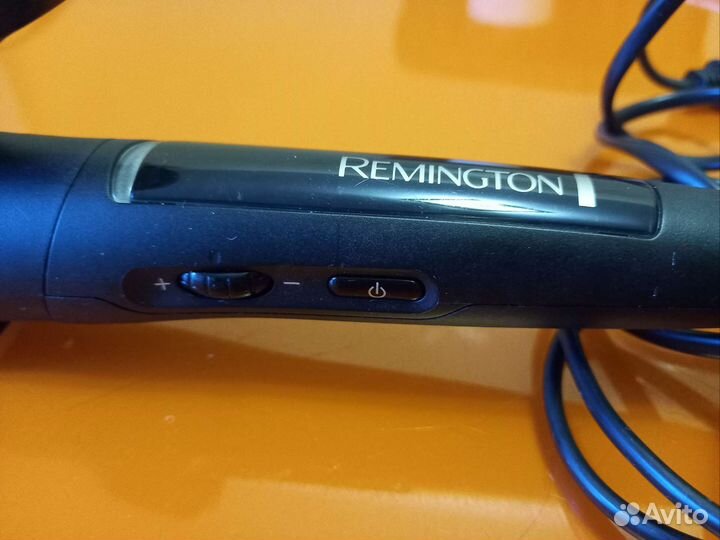 Плойка для завивки волос