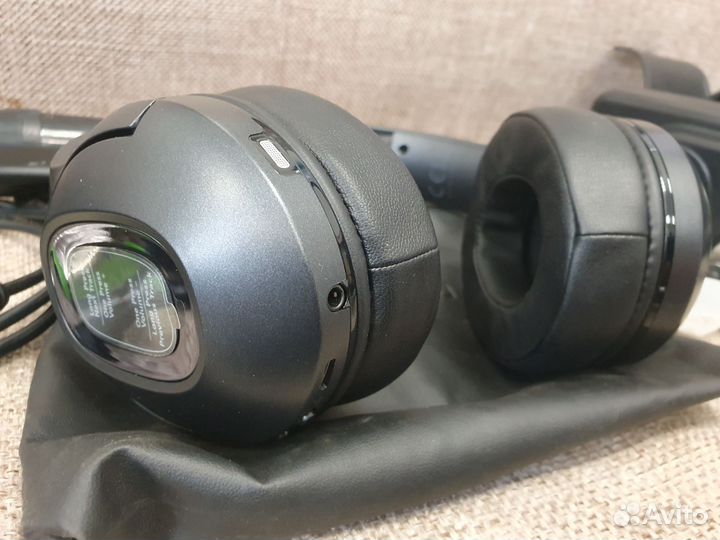 Металлоискатель nokta makro legend штанги карбон