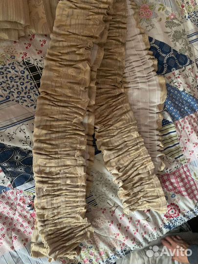 Шторы togas(Греция)