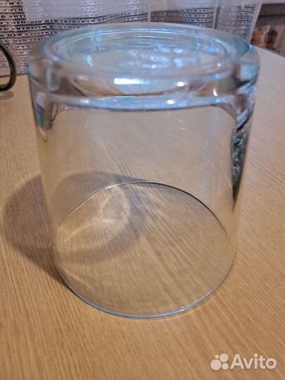 Горшок для орхидеи