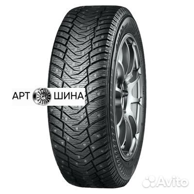 Yokohama IceGuard Stud IG65 225/45 R17 94T