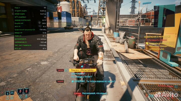 Radeon RX 5500 XT 8GB PowerColor