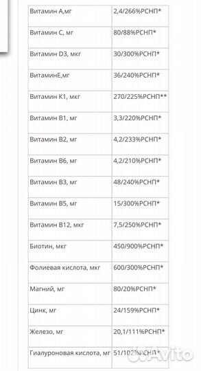 Superhealth women vitamins 90 caps