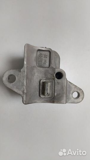 Замок рулевой колонки Toyota Camry 50 (2011-2018)