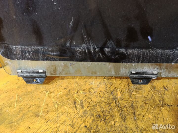 Стекло переднее левое для Dodge Intrepid