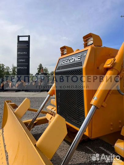 Beezone D16-5S, 2023