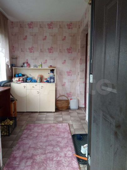 Дом 92 м² на участке 10 сот.