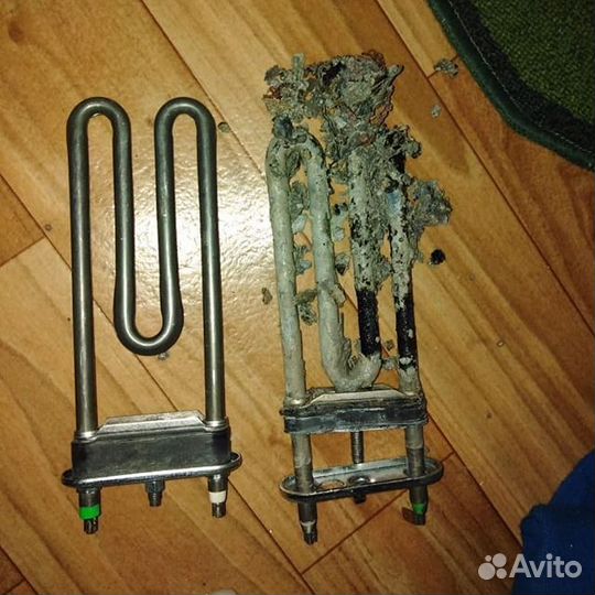 Ремонт стиральных машин на дому