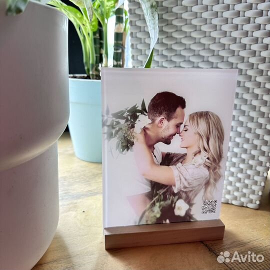 Витраж на праздник