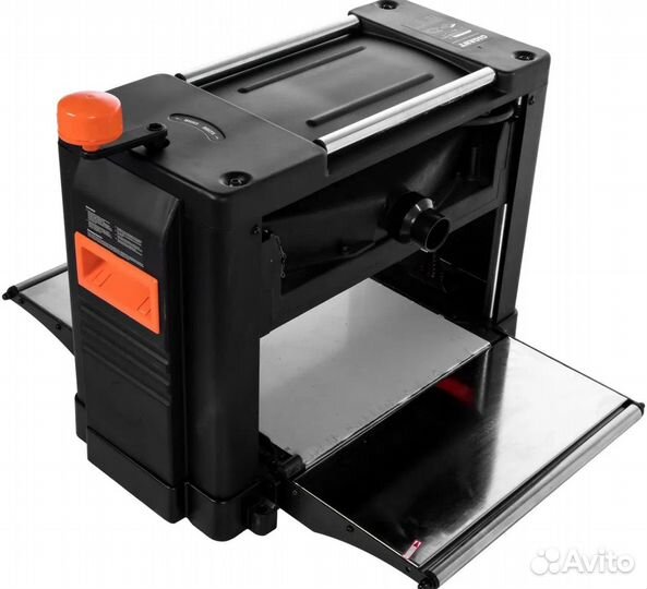 Бытовой рейсмус Gigant TPJ-320-1600