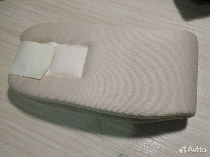 Воротник ортопедический взрослый