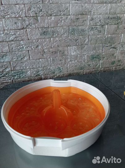 Стерилизатор