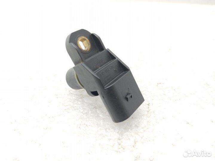Датчик положения распредвала Bmw X3 E83