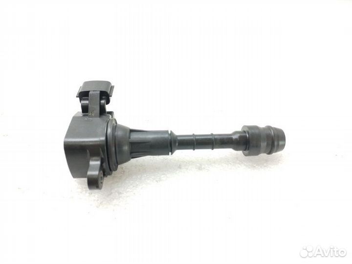 Катушка зажигания Nissan Fuga Y50 3.5 2005