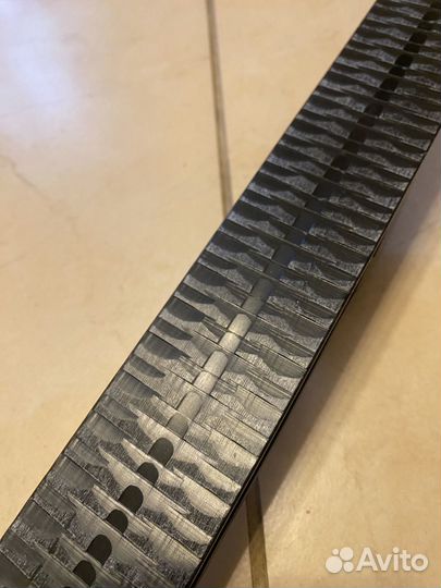 Лыжи беговые 170 на рост около 150