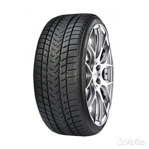 Gripmax SureGrip Pro Winter 225/40 R19