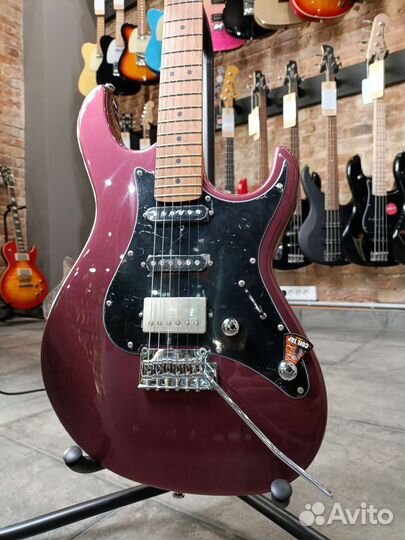 Электрогитары Cort G250SE новые