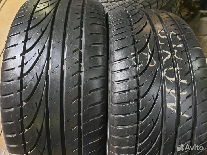 Maxxis M35 Victra Asymmet 225/45 R17 94W