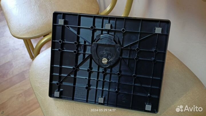 Подставка для тв samsung