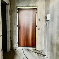 1-к. квартира, 42 м², 3/16 эт.