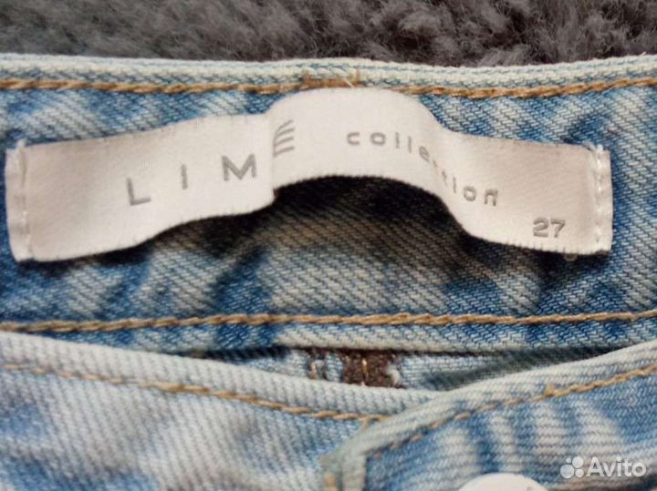 Женская одежда